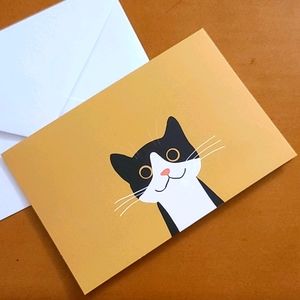 10 for $18 bundle deal